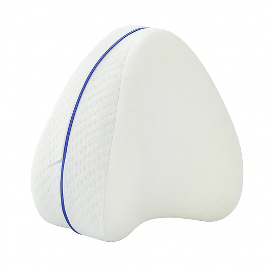 Coussin Orthopédique Genoux