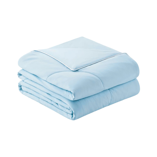 Couverture rafraîchissante