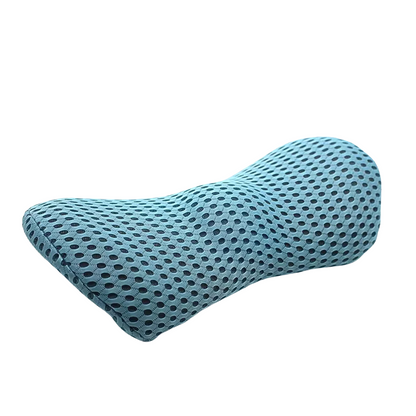 Oreiller de soutien lombaire